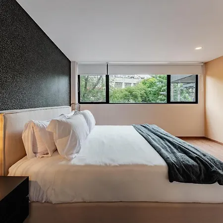 Sonora 11 Apartments By Vh