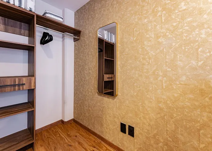 Aparthotel Sonora 11 Apartments By Vh 4*