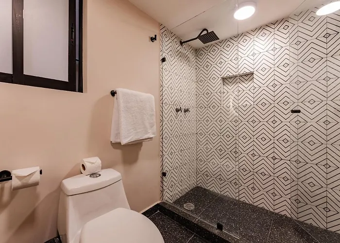 Aparthotel Sonora 11 Apartments By Vh