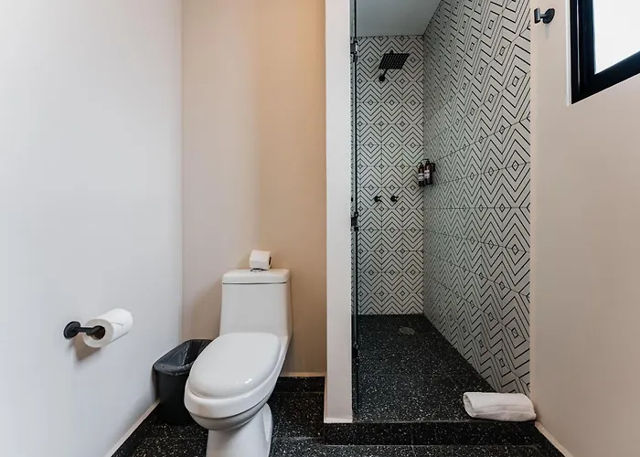 Sonora 11 Apartments By Vh Aparthotel