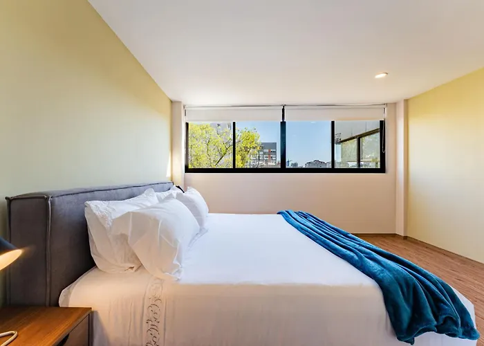 Aparthotel Sonora 11 Apartments By Vh