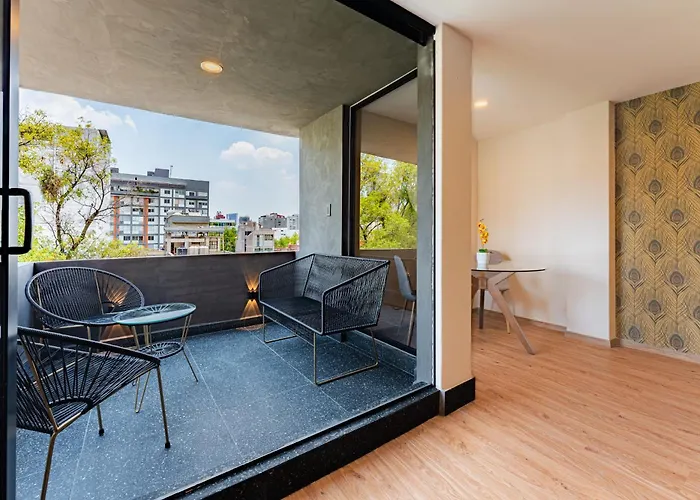 Aparthotel Sonora 11 Apartments By Vh