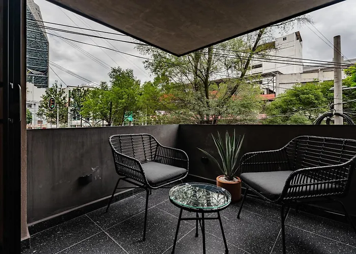 Aparthotel Sonora 11 Apartments By Vh