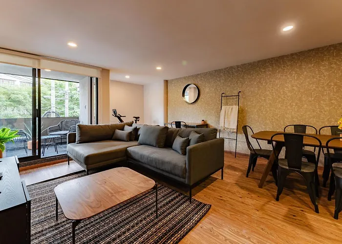 Sonora 11 Apartments By Vh Aparthotel 4*